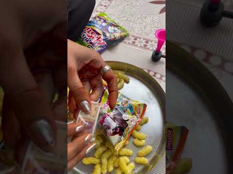 Paise #cartoon #food #kurkuresnacks #cartoonvideo #kurkure #foodie #kurkurepakode #paise #inaam