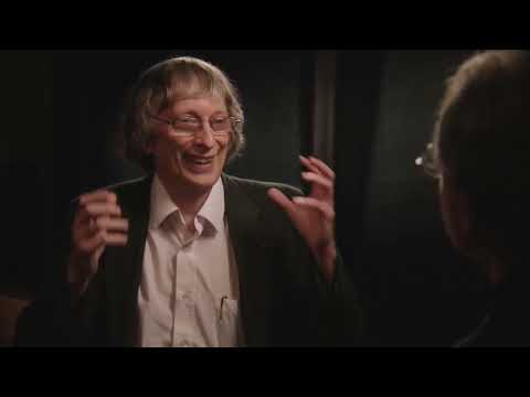 The theory of computation is the theory of quantum computation, and that is the theory of physics.