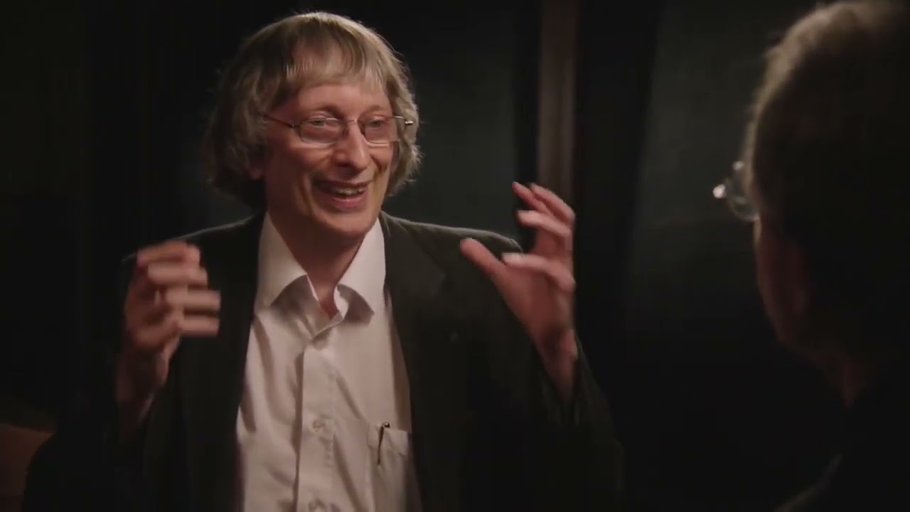 Understanding the Deep Connection Between Computation and Physics 🌌