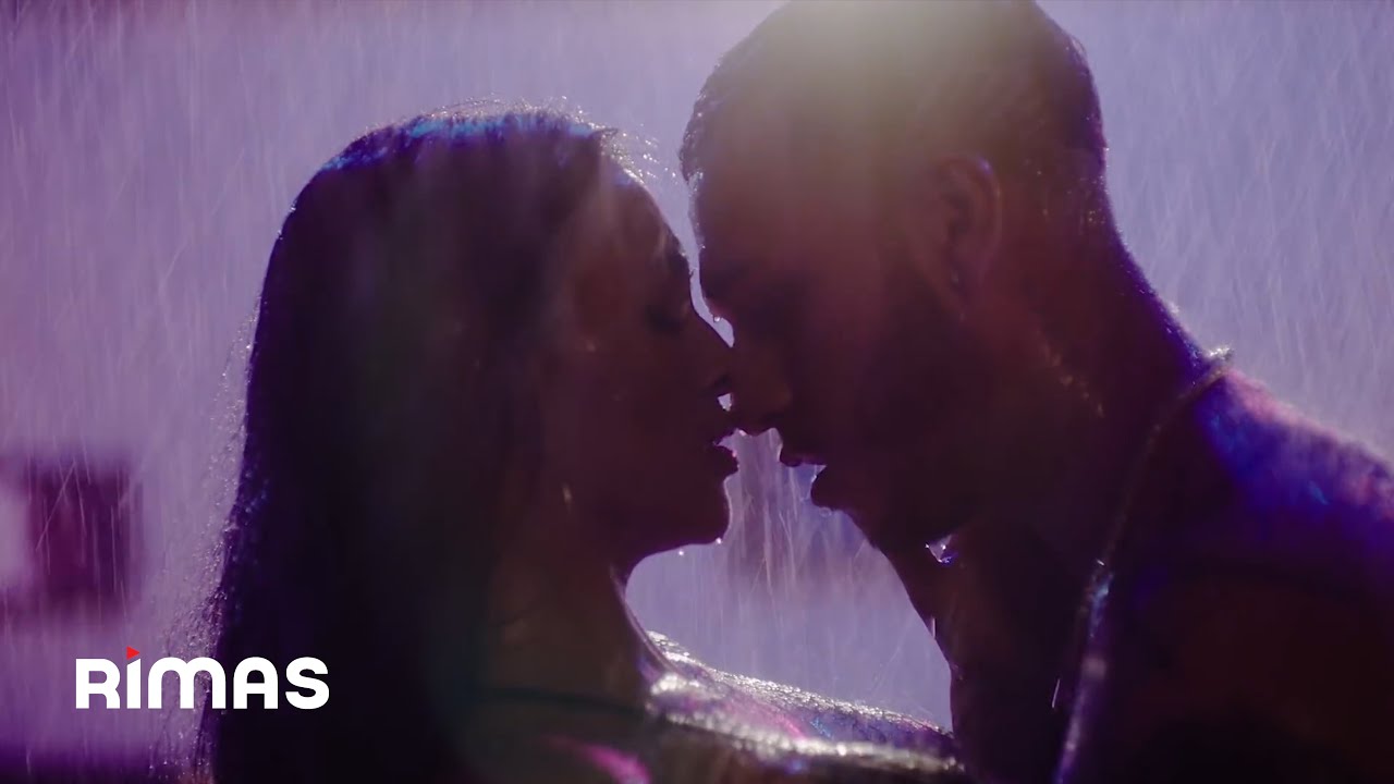 Lyanno - En Tu Cuerpo (Official Video) 🎶