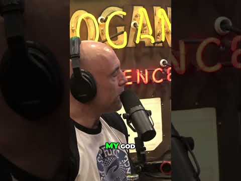 The Tragic Life of Alan Turing From Codebreaker to Conviction to Suicide #joerogan #youtubeshorts