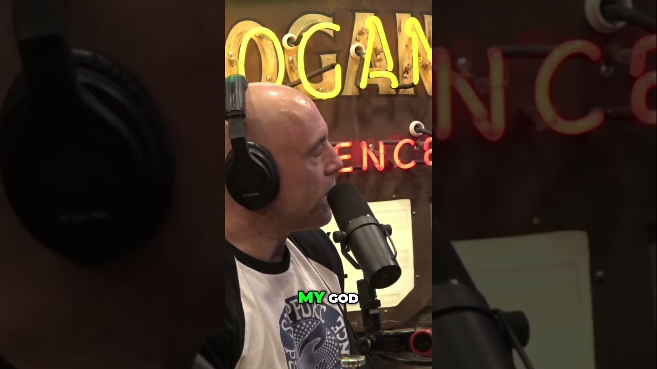 Alan Turing: The Brilliant Mathematician's Tragic Journey from Hero to Tragedy 🧠