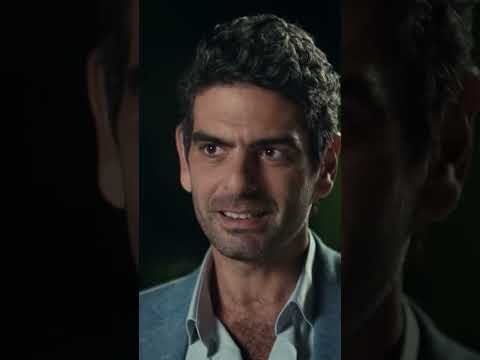 اجا ياخد بخاطرو وهو بالأساس مو ميت 😁   - البحر الأسود #shorts - @sakarabic ​