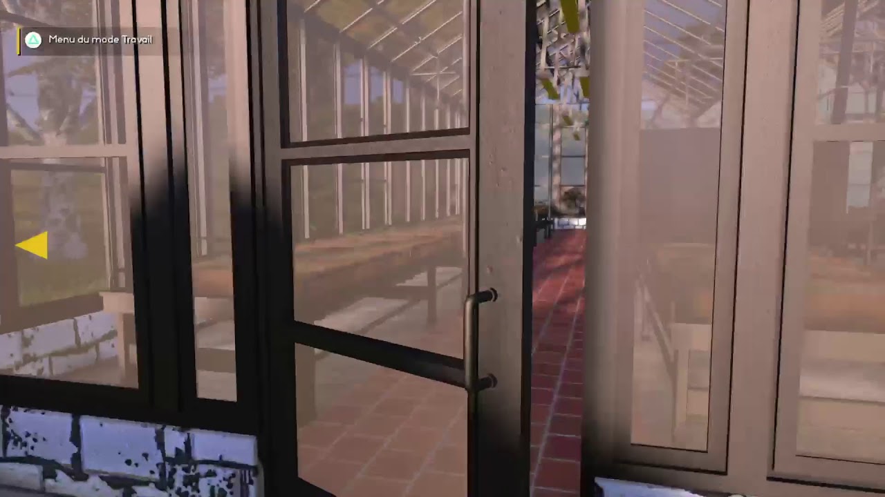 Farmer's Dynasty: Infinite Money Glitch 💰