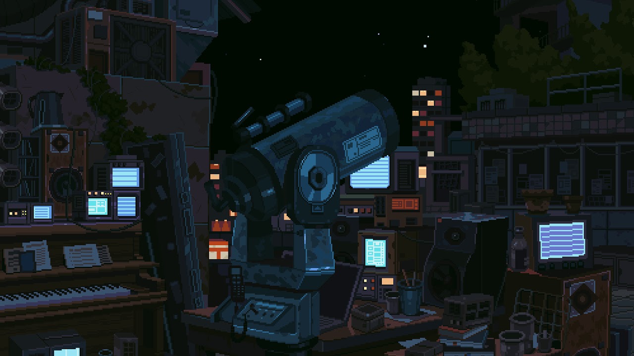 Tennyson's New Album 'Rot' Out Now ๐ถ