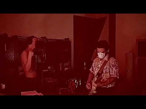 Blanco - Ruggine (Official Video) 🎥