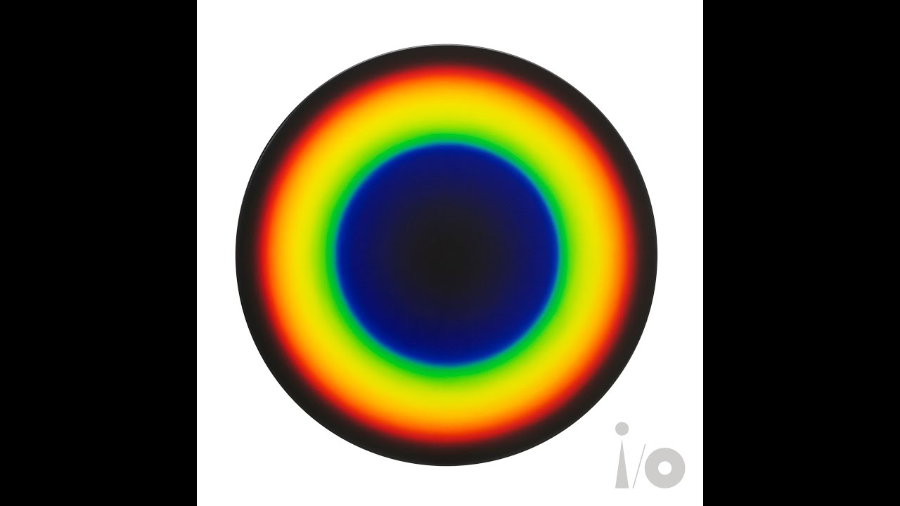 Peter Gabriel - i/o (Bright-Side Mix) | New Album Track Preview 🎶