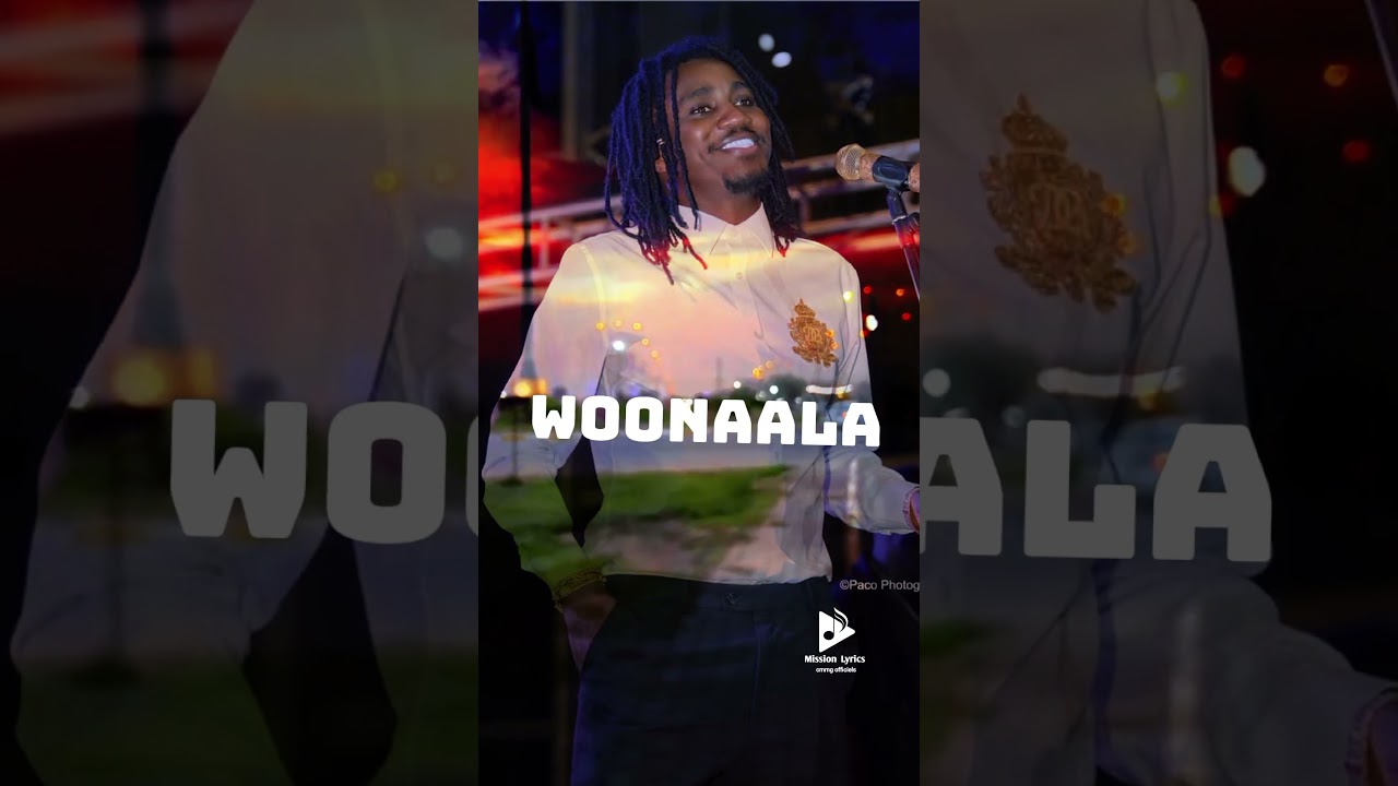 Mame Diarra Fam Député & Wally Ballagoseck 🎶