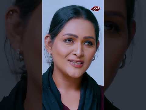 Aap Usay Pasand Karty Hain!! #mundramas #JawerriaNayer #BasitRind #ghundi