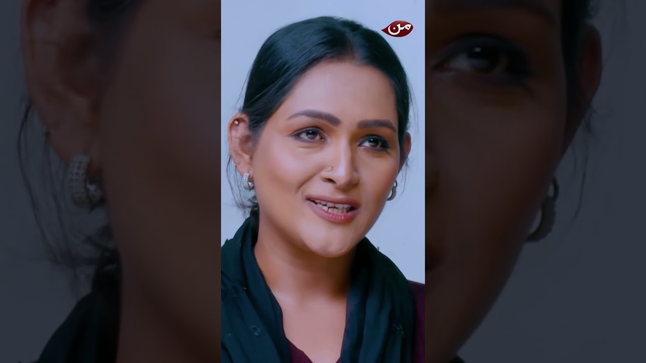 Discover the Exciting New Pakistani Drama 'Aap Usay Pasand Karty Hain' 🌟