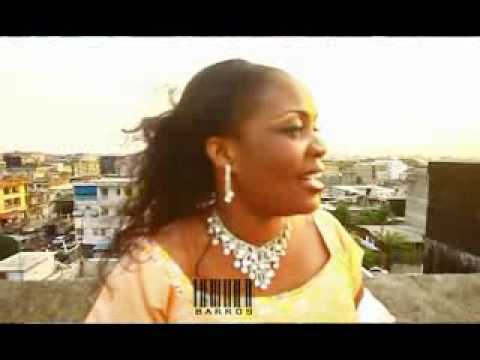 VICTOIRE KOUASSI - Yeyi Waye Da