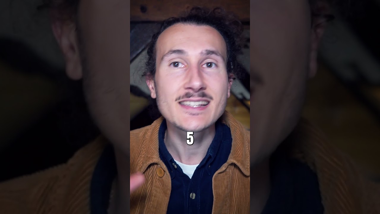 Protégez-vous des Ondes Électromagnétiques ⚡