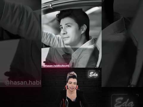 ❤️ Lovely moment & Love at first sight! #love #loveislove #beautiful #shortsvideo