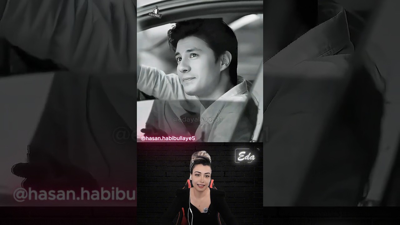 ❤️ Heartwarming Moment of Love at First Sight! | Short & Sweet