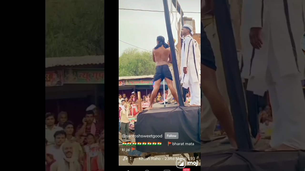 Understanding Complex Text Patterns