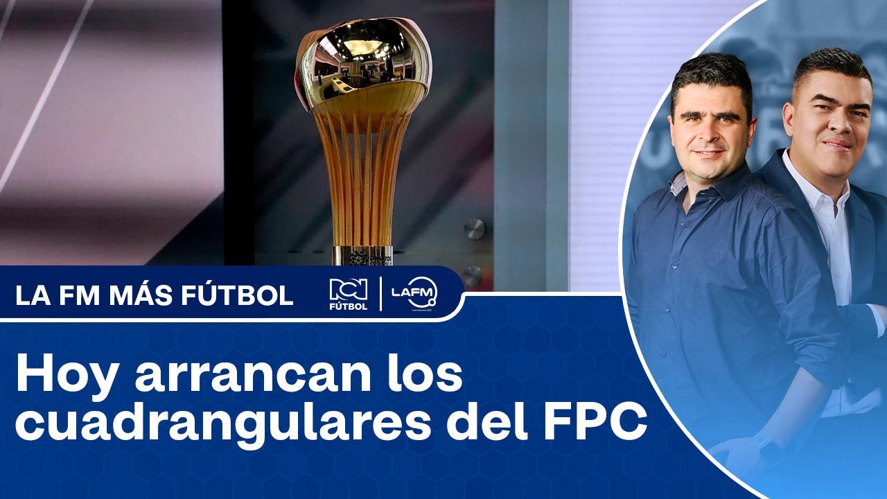 Colombia vs Australia | 18 Nov 2025 ⚽