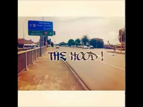 C Taps Lazy in Crazy Out - Oct 12, 2023