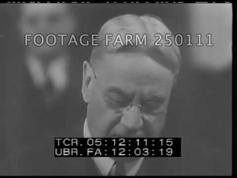 WWII Compilation Documentary 🎥