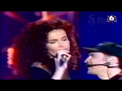 Masterboy Megamix Best Quality Live Dance Machine