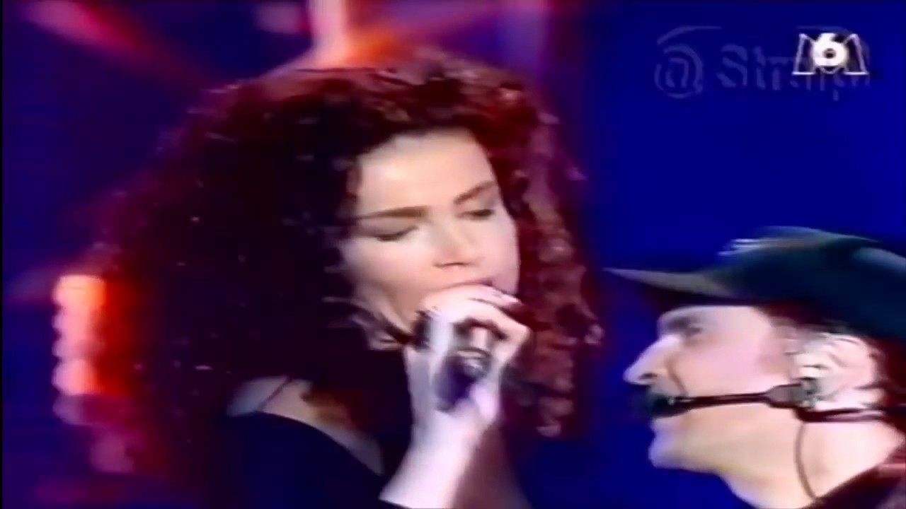 🔥 Masterboy Megamix | Ultimate Live Dance Machine for Non-Stop Party Vibes