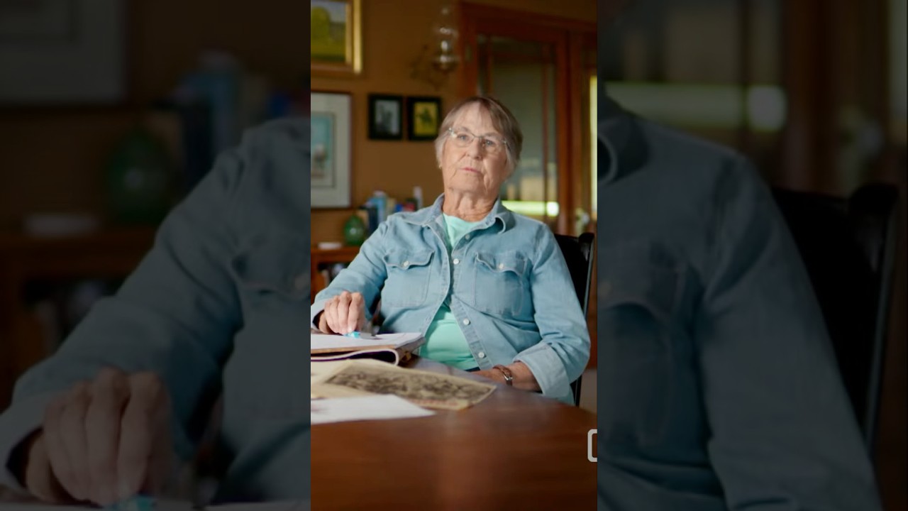 Luke Bell's Tragic Story: Family's Heartbreak and Final Goodbye