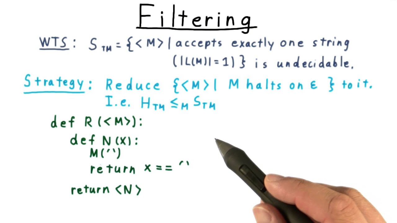 Master Computability & Complexity with Georgia Tech's Free Course π§