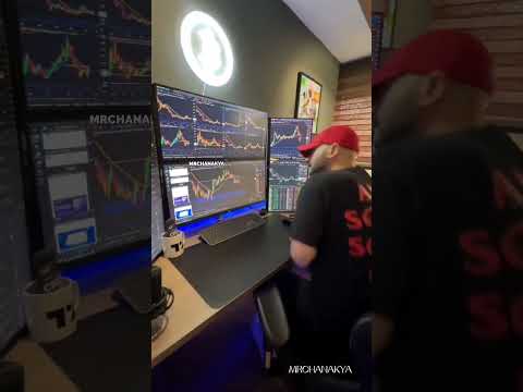 4 Best Paper trading Apps