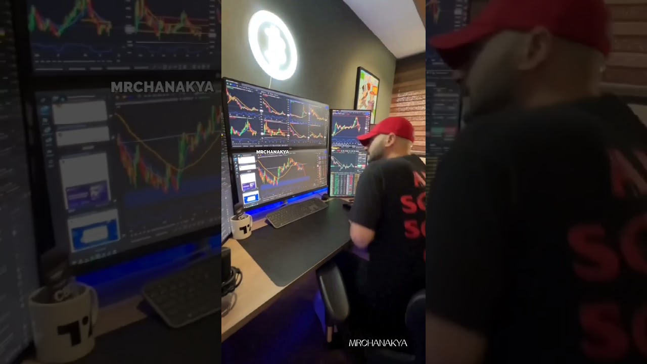 4 Top 4 Paper Trading Apps