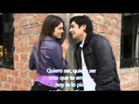 Quiero ser más que tu amigo - Erick Elera & Danny Style 🎶