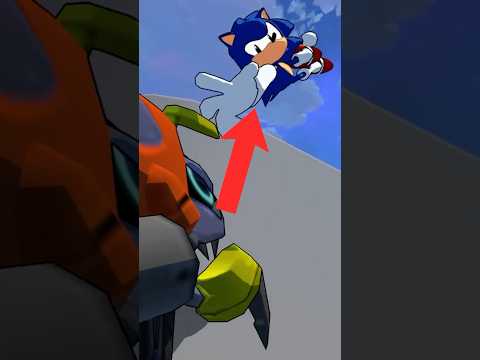 You arent supposed to see this 🤣#animation