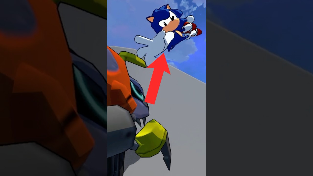 You arent supposed to see this 🤣#animation