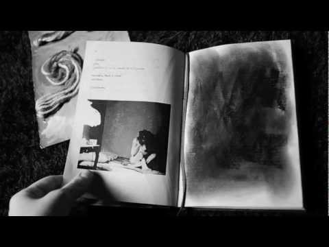 Neyse - Siyah (Esved) with Photos 🎶