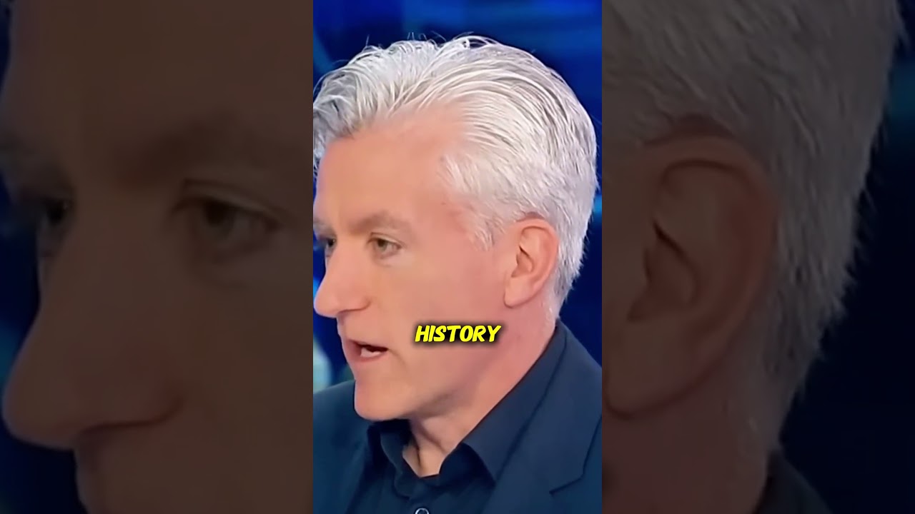 Ryanair Shatters $30B Deal with Boeing ✈️