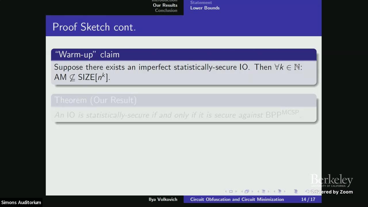 Unlocking Security: How Circuit Obfuscation and Minimization Empower Each Other 🔐