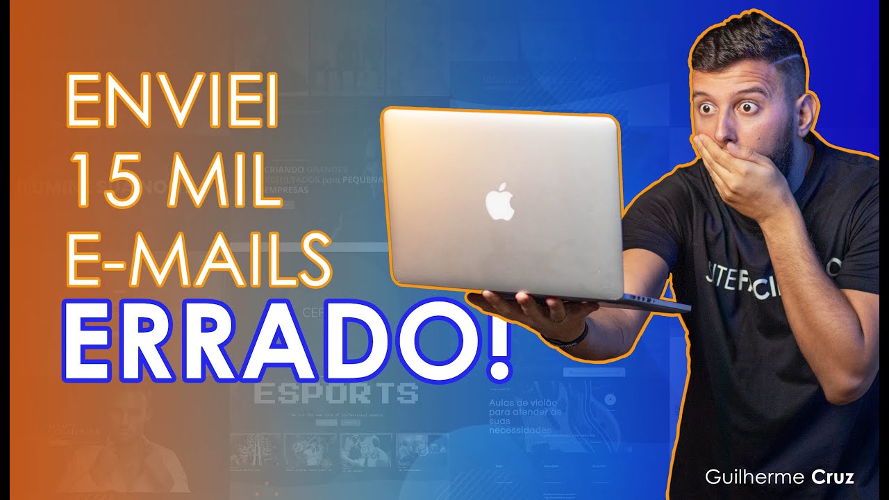 Criar Link de Redirecionamento com Pretty Link no WordPress