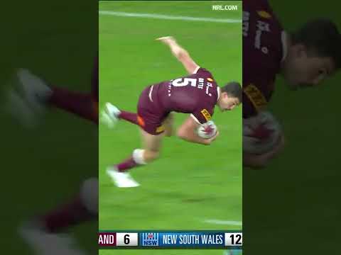 No one is catching that! π± #shorts