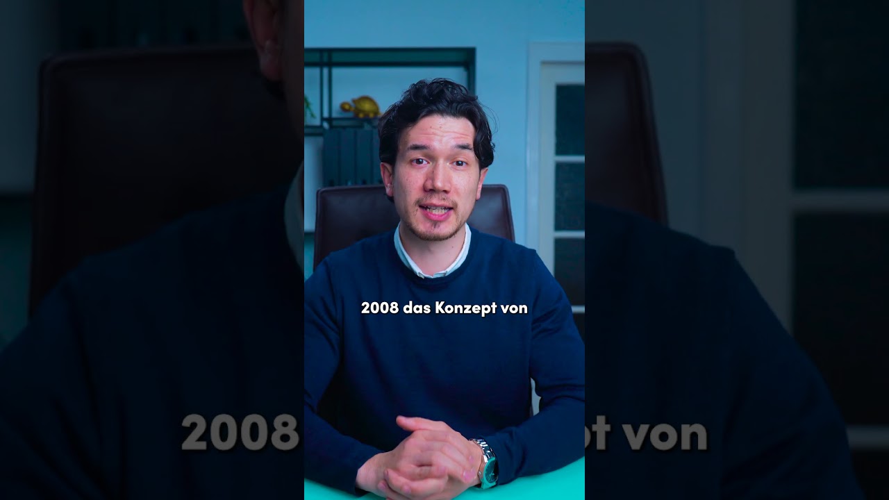 Bitcoin-Whitepaper erklärt: Das Wichtigste in Kürze 📄