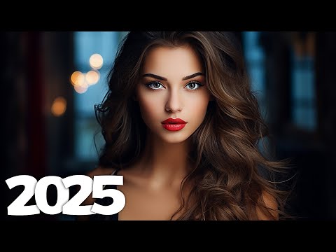 SHAZAM Top 50🏖️Лучшая Музыка 2025🏖️Зарубежные песни Хиты🏖️Популярные Песни Слушать Бесплатно2025 #26