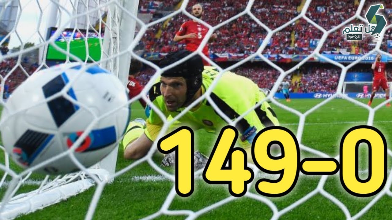 اغرب 5 مباريات في تاريخ كرة القدم لم تكن تعرفها من قبل..!!