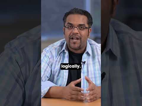 The BEST Way to Automate Newsletters with AI Workflow!