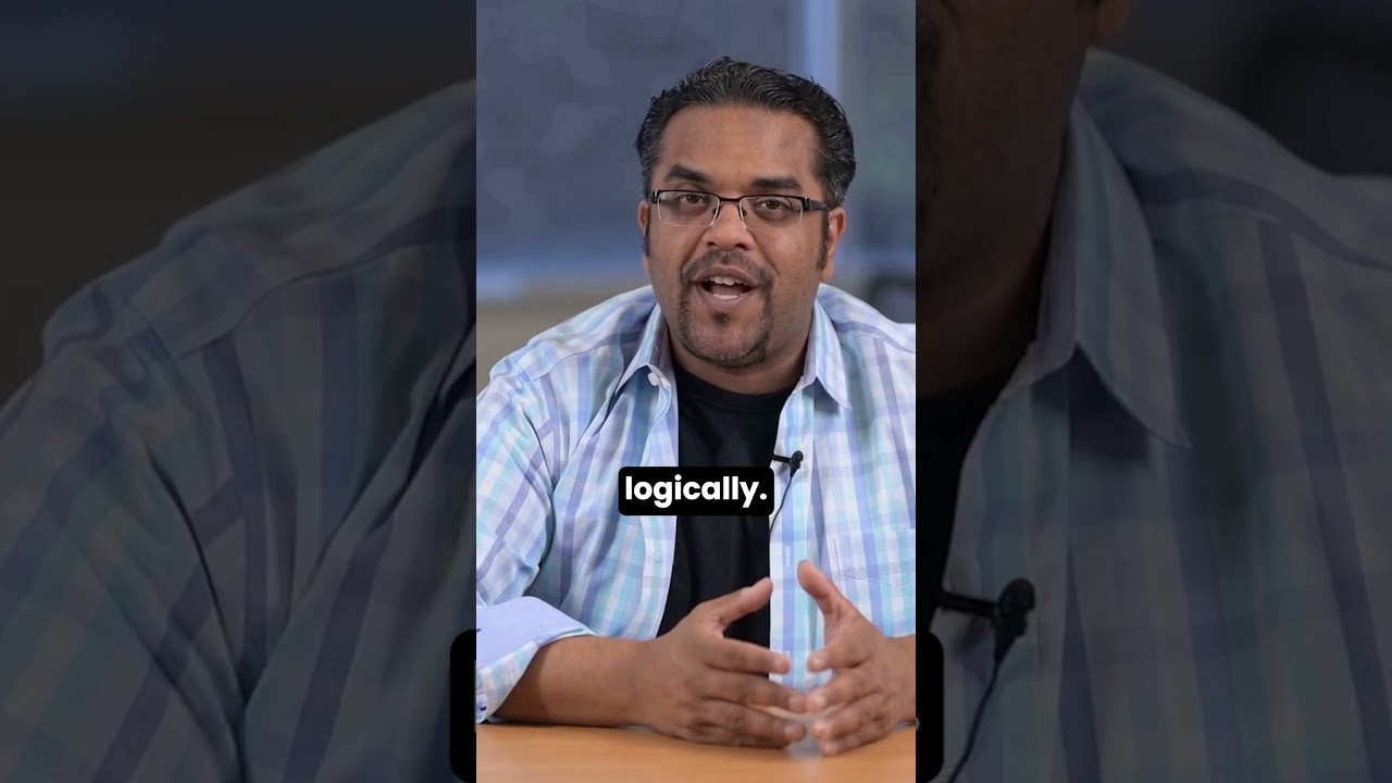 Top AI Workflow Tips to Automate Newsletters 📧