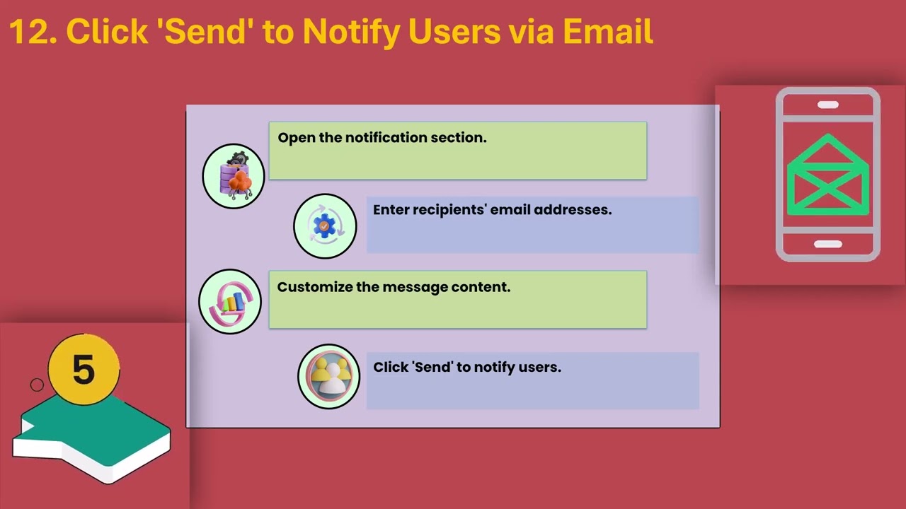 Grant Access to Power BI App Easily 🚀