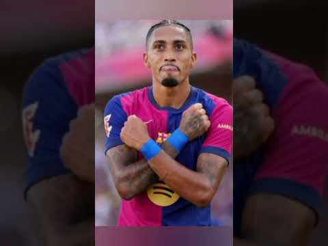 اغنية برشلونة #fcbarcelona