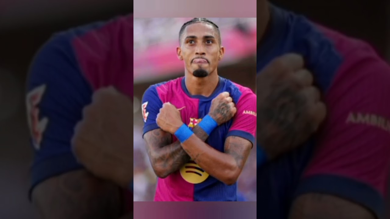 أفضل أغاني برشلونة 🎶 استمتع بأجواء فريقك المفضل