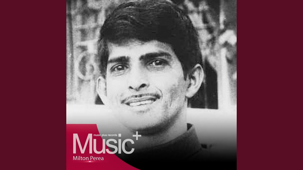 Surakeemata Ho by Milton Perera 🎶