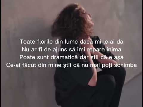 Roxen x RAVA - Niciodata inapoi (VERSURI)