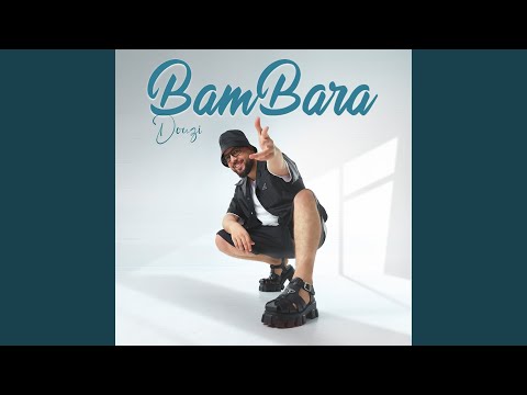 BAMBARA