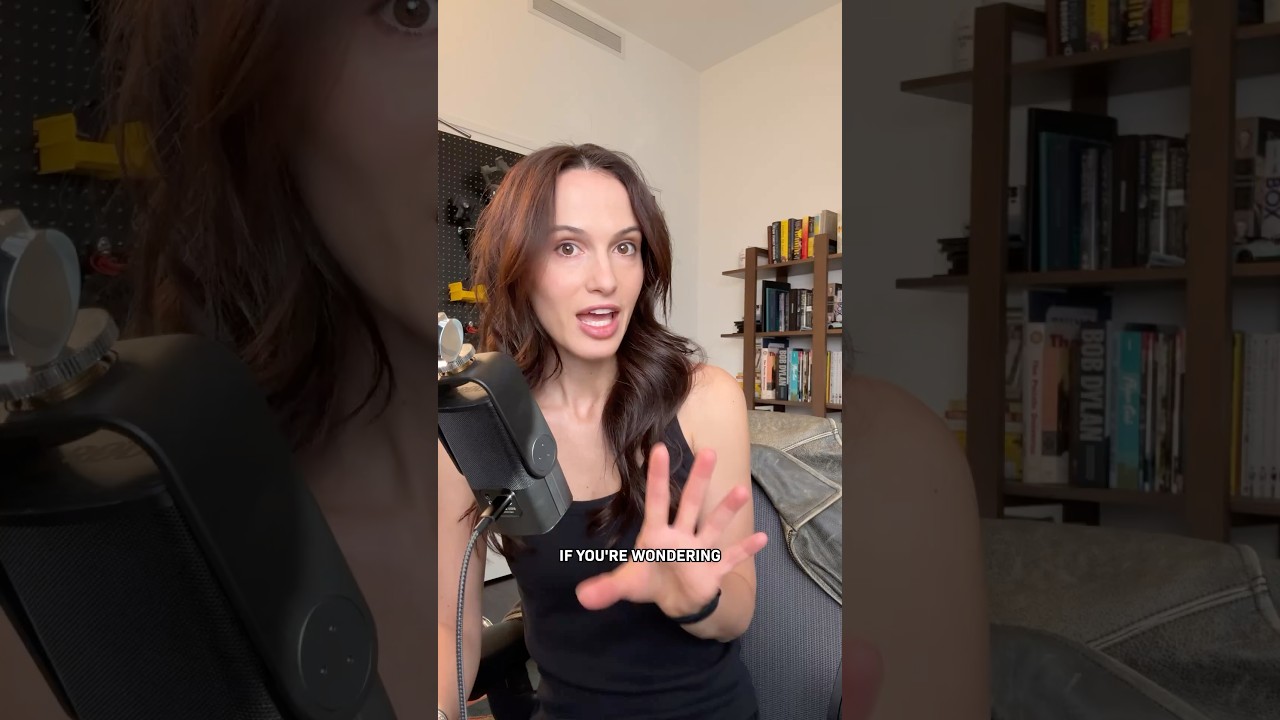 DeepSeek: What’s Behind the US AI Frenzy 🇨🇳