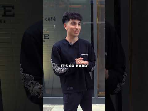 Helping A 5'7 Guy Look More Attractive