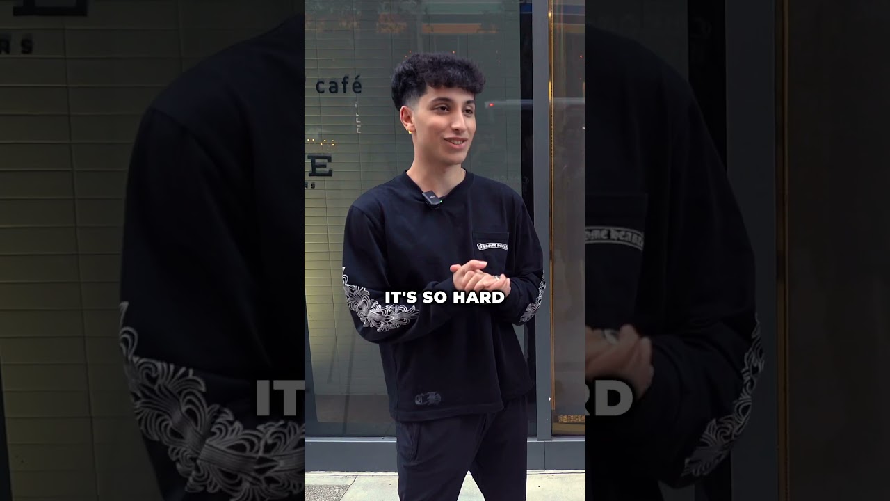 Tips to Enhance Attractiveness for a 5'7" Man